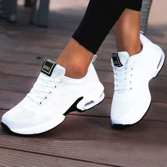 Elaris™ | Damen-Sneaker