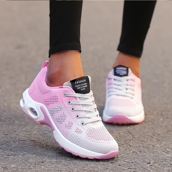 Elaris™ | Damen-Sneaker