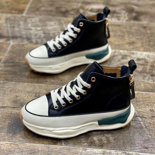 Aviera™ | Komfort-Sneaker
