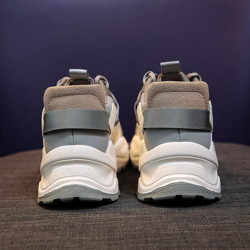 Lorani™ | Damen-Sneaker