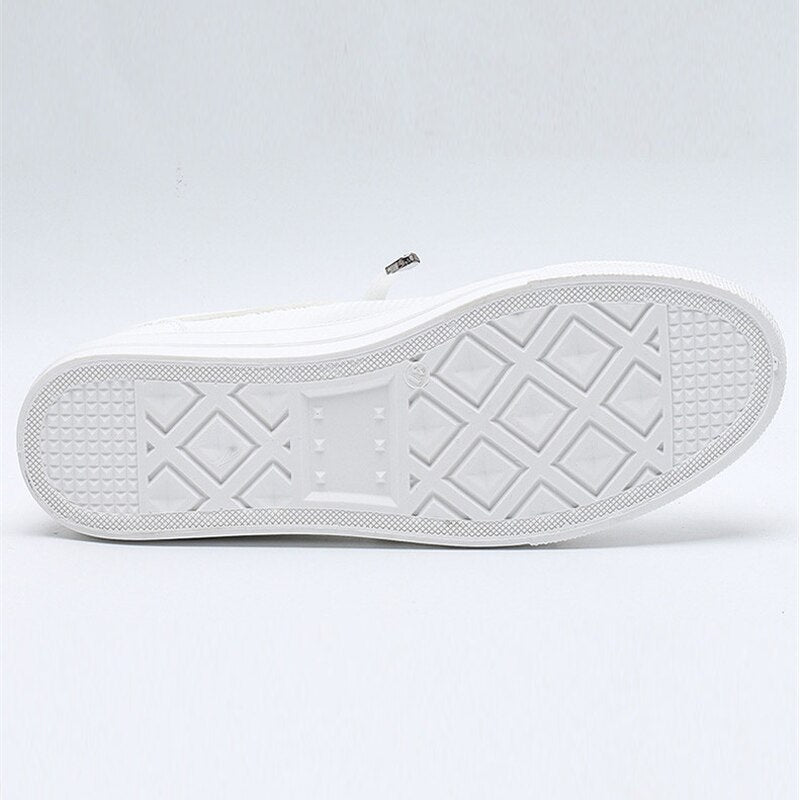 Sivora™ | Damen-Sneaker