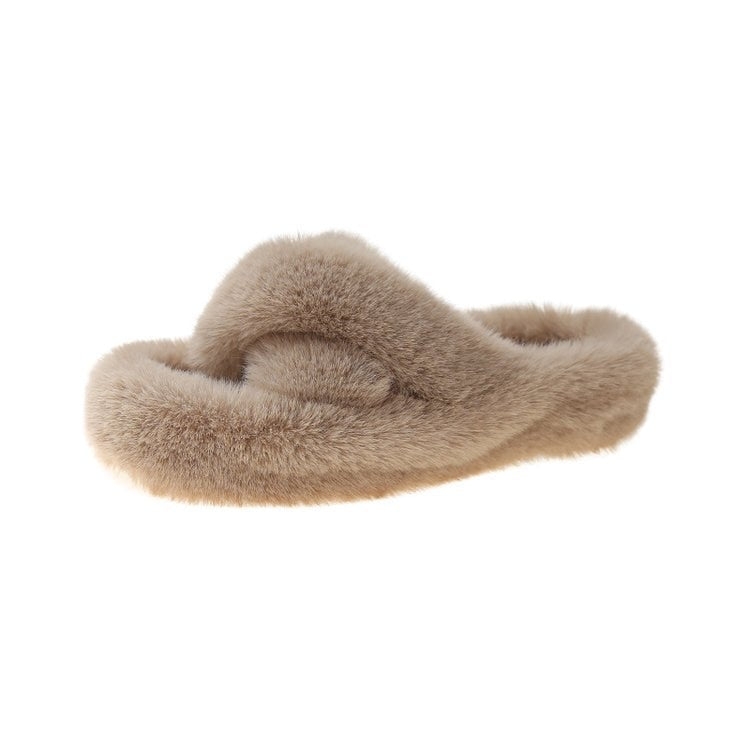 Liora™ | Pantoffeln