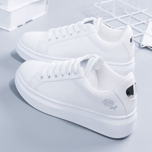 Livara™ | Damen-Sneaker