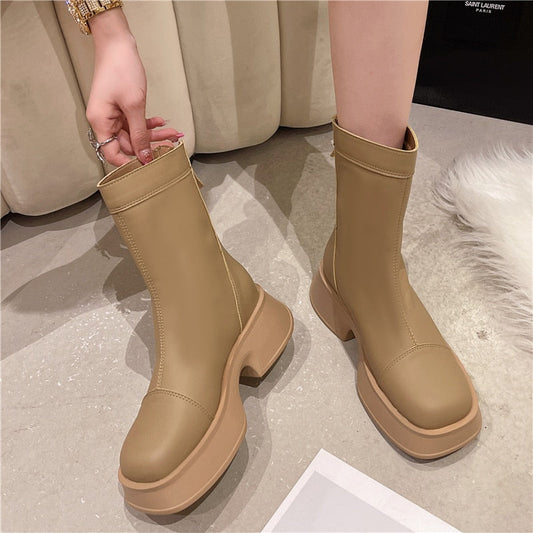 Celestra™ | Damen-Boots
