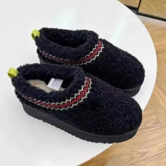 Serelle™ | Pantoffeln