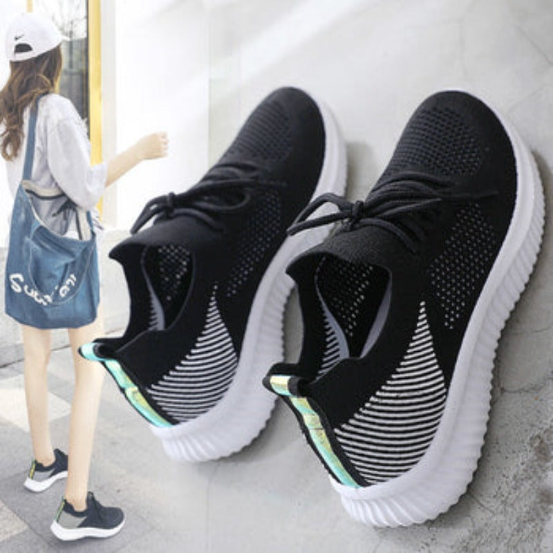 Cervelle™ | Damen-Sneaker