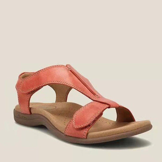 Carleigh™ | Komfort-Sandalen