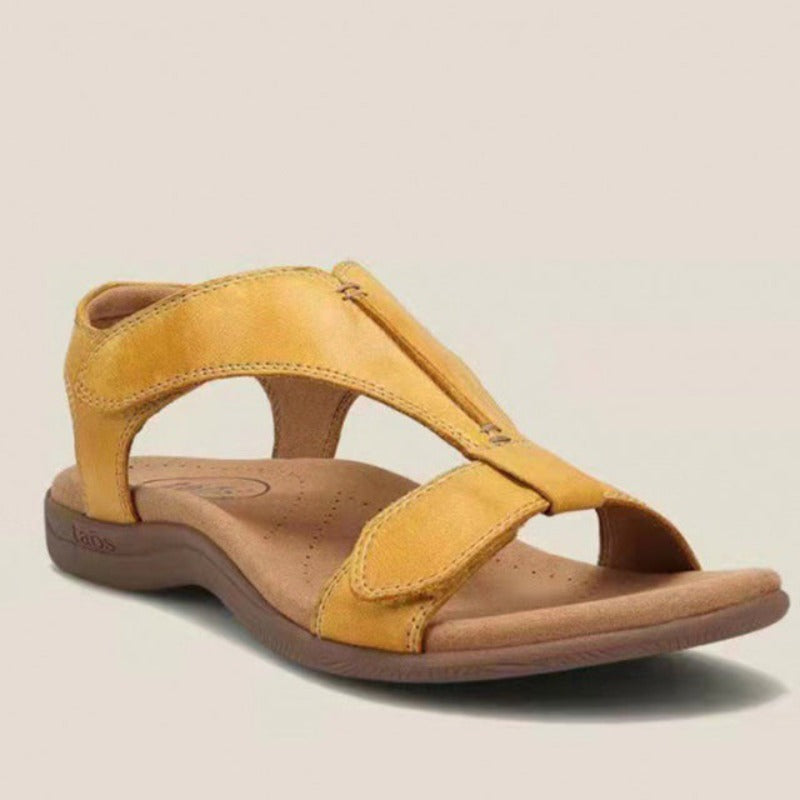 Carleigh™ | Komfort-Sandalen