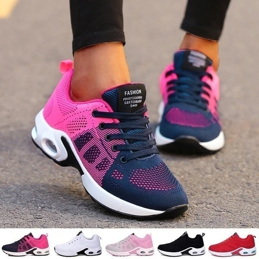 Elaris™ | Damen-Sneaker