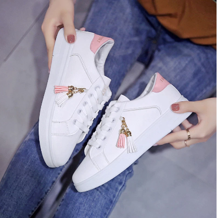Alvara™ | Damen-Sneaker