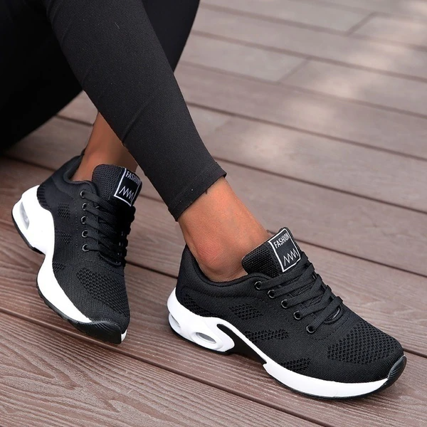 Elaris™ | Damen-Sneaker