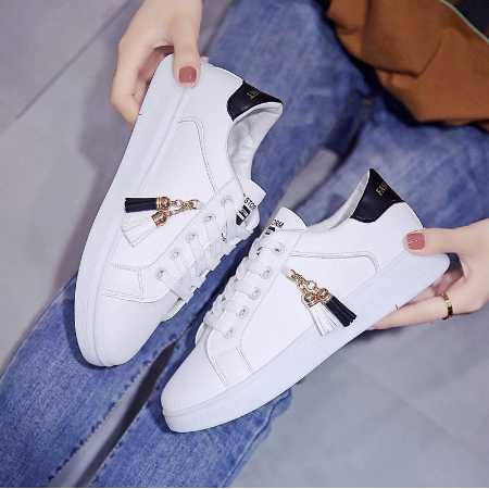 Alvara™ | Damen-Sneaker