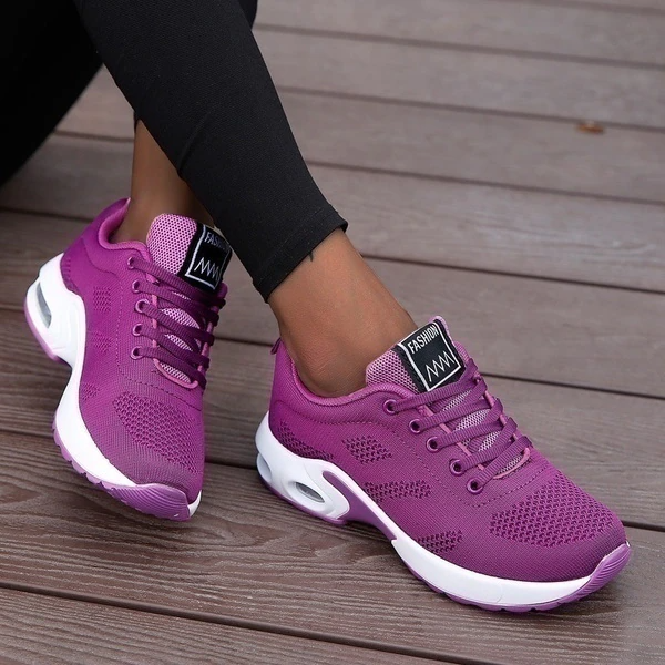 Elaris™ | Damen-Sneaker