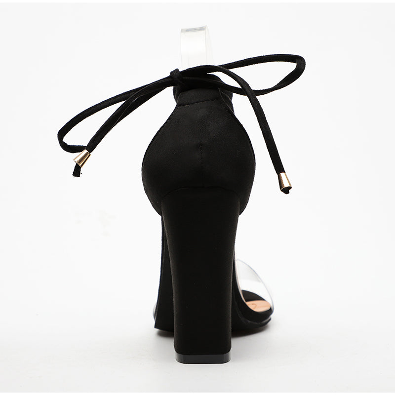 Charmaine™ | Elegante Pumps