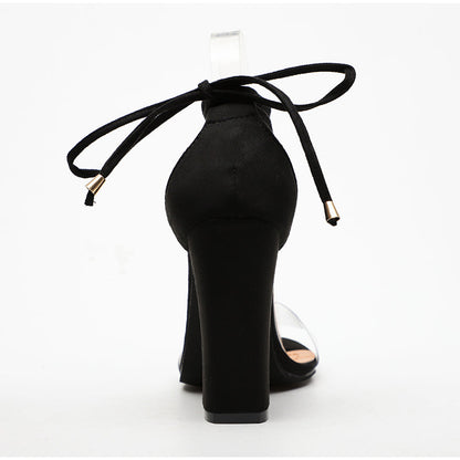 Charmaine™ | Elegante Pumps