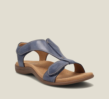Enora™ | Komfort-Sandalen