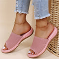 Mary™ | Komfort-Sandalen