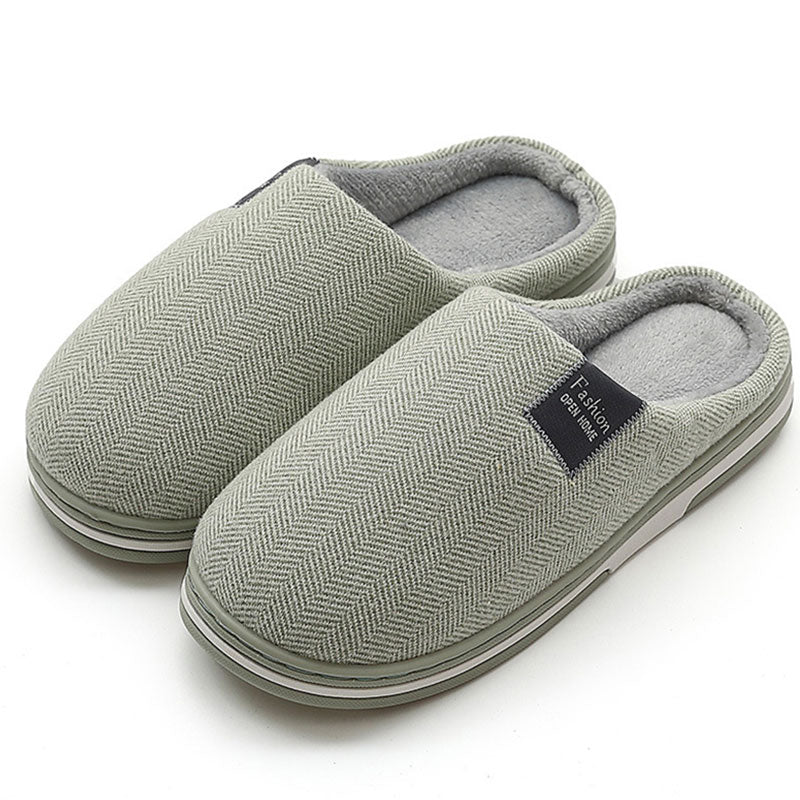 Caelune™ | Warme Pantoffeln