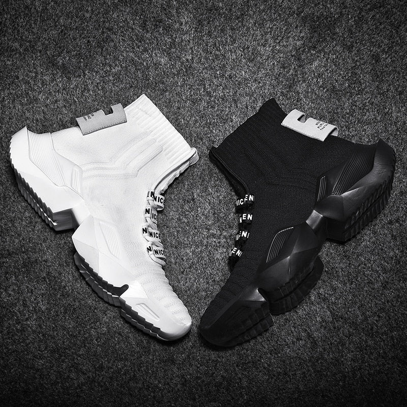 Arvella™ | Damen-Sneaker