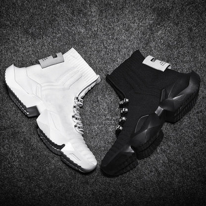 Arvella™ | Damen-Sneaker