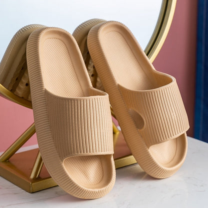 Celina™ | Plateau-Sandalen