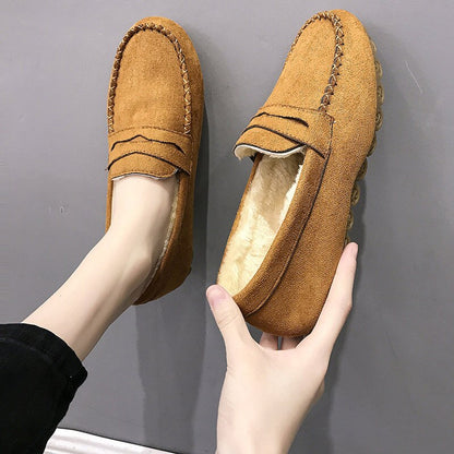Marlies™ | Loafer