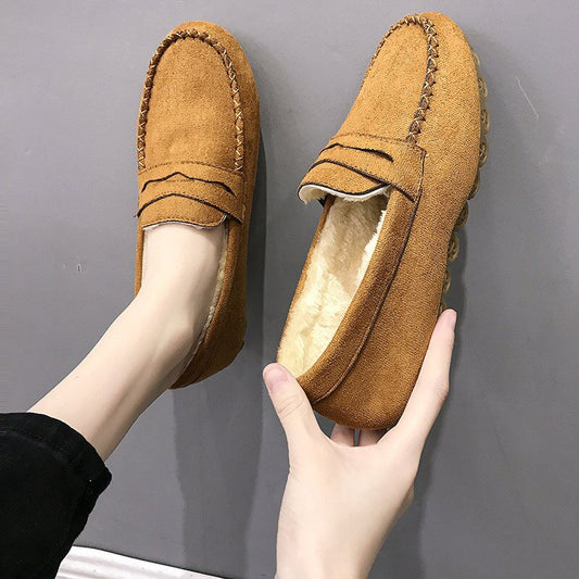 Marlies™ | Loafer