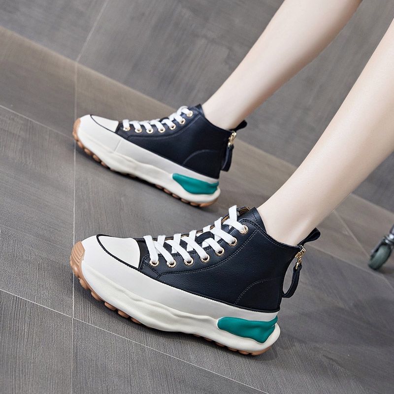 Aviera™ | Komfort-Sneaker