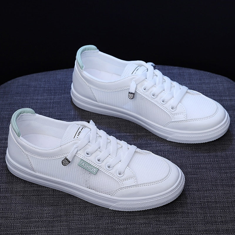 Sivora™ | Damen-Sneaker