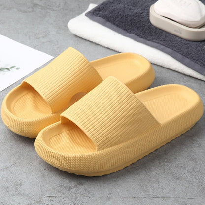 Mavelle™ | Sommer-Pantoletten