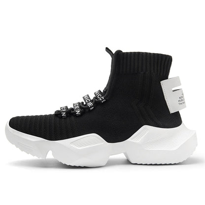Arvella™ | Damen-Sneaker
