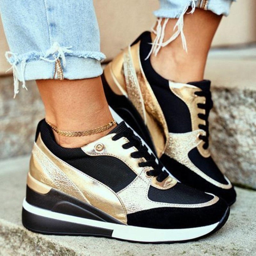 Calivra™ | Damen-Sneaker