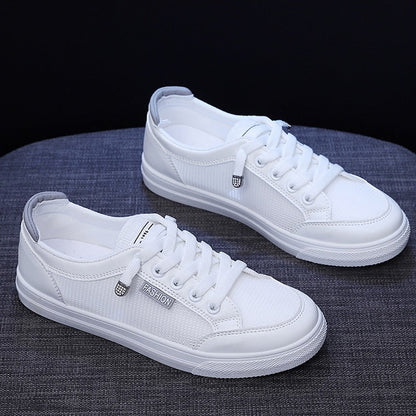 Sivora™ | Damen-Sneaker