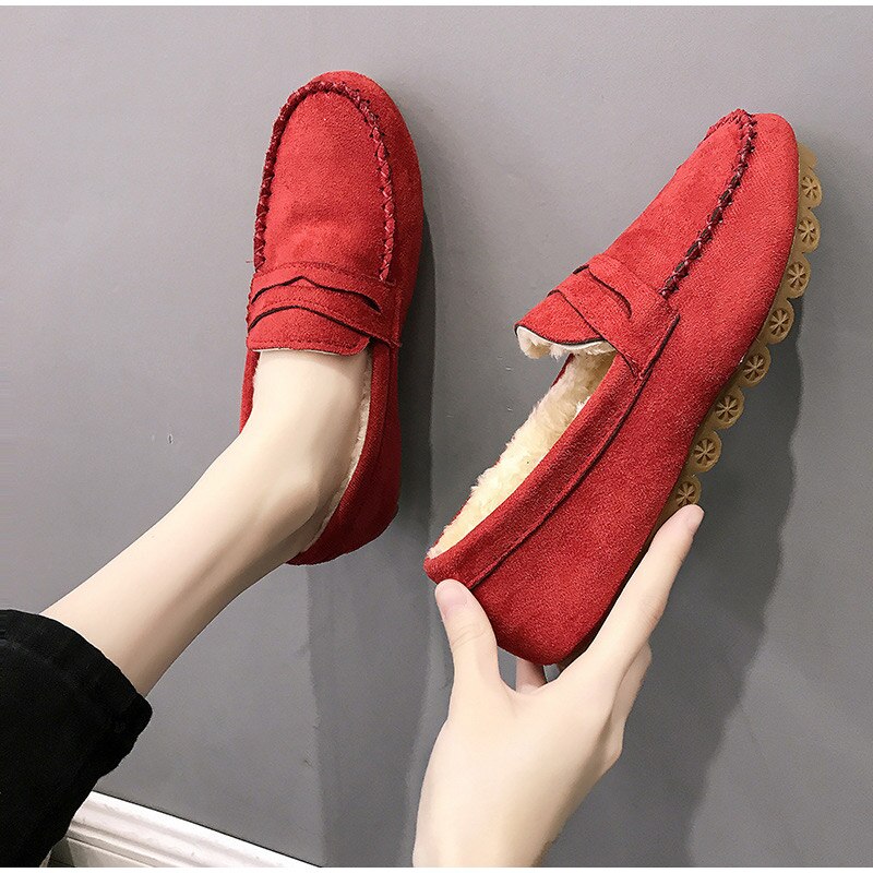 Marlies™ | Loafer