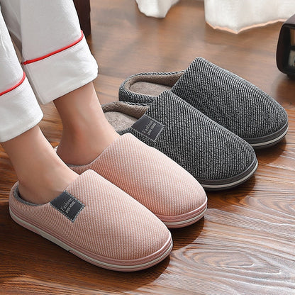 Caelune™ | Warme Pantoffeln