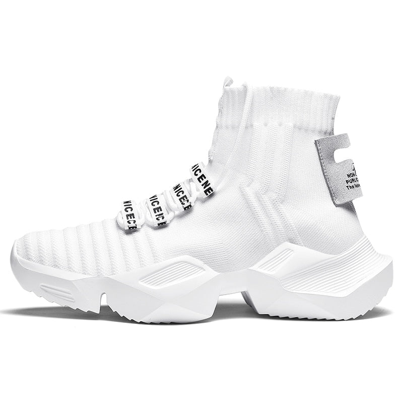 Arvella™ | Damen-Sneaker