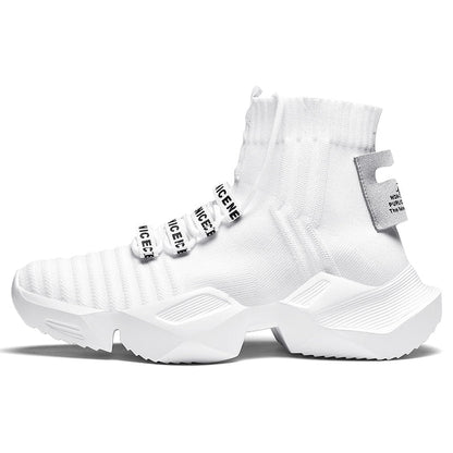 Arvella™ | Damen-Sneaker