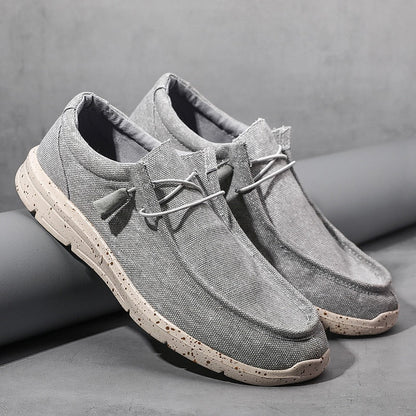 Cloudy™ | Komfort-Loafer