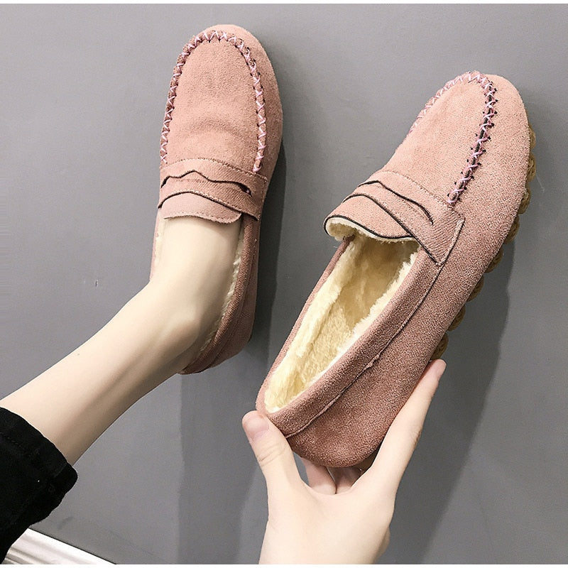 Marlies™ | Loafer