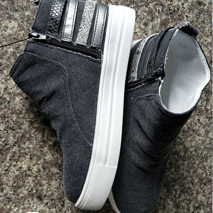 Corvella™ | Loafer