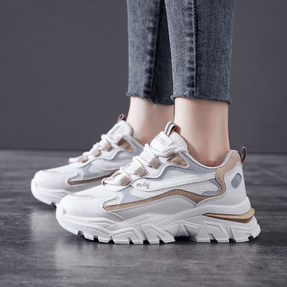 Azelia™ | Damen-Sneaker