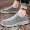 Cloudy™ | Komfort-Loafer