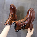 Retora™ | Damen-Boots