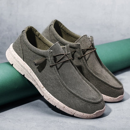 Cloudy™ | Komfort-Loafer