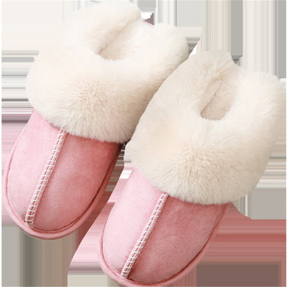 Fiorenne™ | Kuschelige Pantoffeln