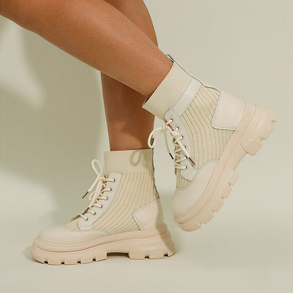 Diora™ | Damen-Boots