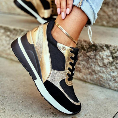 Calivra™ | Damen-Sneaker