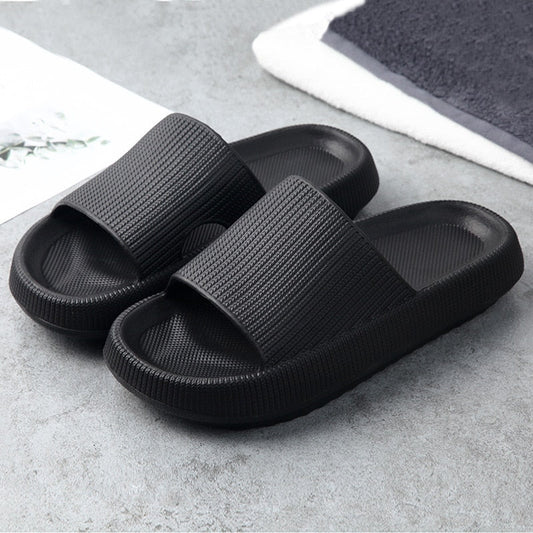 Celina™ | Plateau-Sandalen