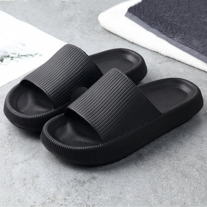 Mavelle™ | Sommer-Pantoletten