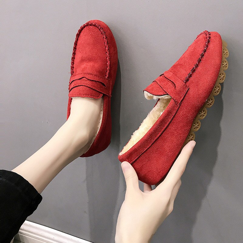 Marlies™ | Loafer